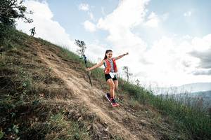 BIB: 
                            <button type="button" onclick="openModal(25766239)" class="btn btn-primary btn-sm float-right btn-popup" data-toggle="modal" data-target=".modal-high-quality">
                        <i class="fas fa-shopping-cart"></i> Add to Cart
                    </button>
                                            <button type="button" onclick="isThisMe(25766239, true)" class="btn btn-success btn-sm float-right btn-popup btn-isme hidden" data-toggle="tooltip" data-placement="bottom" title="นี่คือรูปของคุณใช่ไหม คลิกที่นี่เพื่อเอาเข้าอัลบั้ม">
                        <i class="fas fa-plus"></i> Add to album
                    </button>
                    <button type="button" onclick="isThisMe(25766239, false)" class="btn btn-warning btn-sm float-right btn-popup btn-isnotme hidden">
                        <i class="fas fa-ban"></i> Remove from album
                    </button>